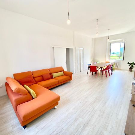 Bribano Hostel & Bike Sharing-Workers And Tourists Hospitality Sedico Exteriör bild