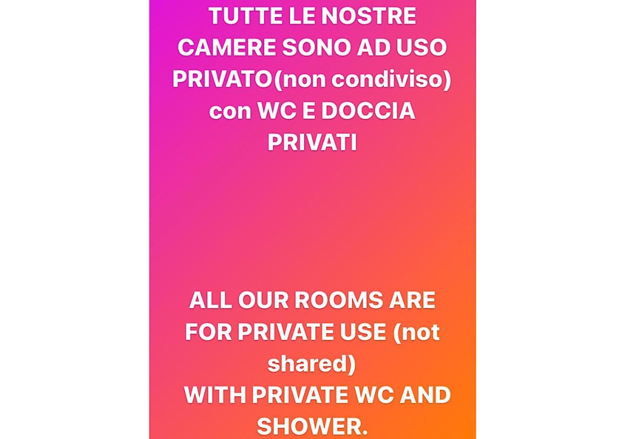 Bribano Hostel & Bike Sharing-Workers And Tourists Hospitality Sedico Exteriör bild